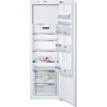 Kühlschrank von Bosch, aus Kunststoff, Vorschaubild