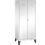 C+P Aktenschrank der Marke Cp