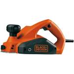 Black&decker - der Marke Black and Decker