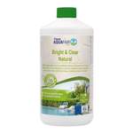 Planet Aquafair der Marke Planet Aquafair Green