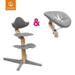 STOKKE® Nomi® der Marke Stokke