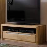 TV Board der Marke Nature Dream