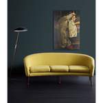 Bild von Art for the Home, Mehrfarbig, aus Textil, Vorschaubild