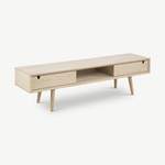 Melody Sideboard, der Marke Furnicher