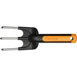 Fiskars Unkrautstecher der Marke Fiskars