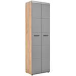 Voleo Garderobenschrank der Marke Voleo