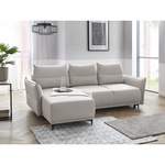 Ecksofa Arya der Marke Lisa design