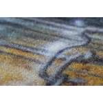 Läufer Teppich von HOMCOM, aus Polyamid, andere Perspektive, Vorschaubild
