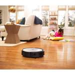 iRobot Saugroboter der Marke Irobot