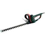 metabo® - der Marke Metabo