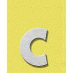Adressbuchstabe C der Marke ClearAmbient