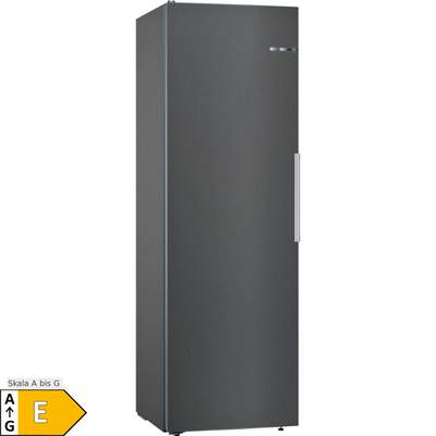 Preisvergleich für KESSER® 2in1 Mini Kühlschrank Kühlbox 15 Liter