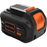 BLACK+DECKER Akku der Marke Black & Decker