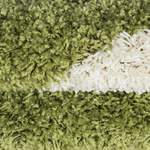Kinderteppich von Ayyildiz Teppiche, in der Farbe Grün, aus Textil, Vorschaubild
