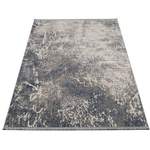 Teppich von GALLERY M branded by Musterring, in der Farbe Grau, aus Polyester, Vorschaubild