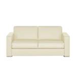 Betty Schlafsofa der Marke Betty