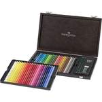 Faber-Castell Künstlerstift der Marke Faber-Castell