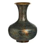 Vase Antique der Marke DEPOT