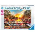 Spielzeug von Ravensburger, andere Perspektive, Vorschaubild