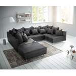 Ecksofa Calne der Marke ModernMoments