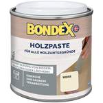 Bondex Reparaturmasse der Marke Bondex