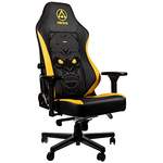 noblechairs Hero der Marke noblechairs