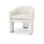 4x Eichholtz-Stühle der Marke Whoppah