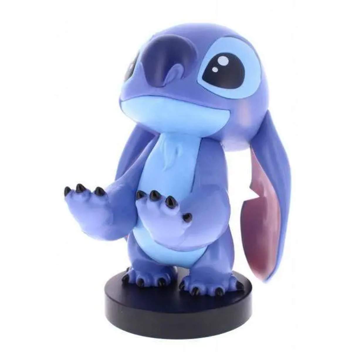 Stitch Computer Adapters Preisvergleich für Gamepad-Adapter Exquisite Gaming Lilo & Stitch Guy ...