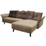 Ecksofa Destin der Marke ScanMod Design