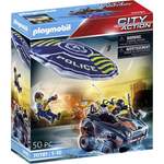 Playmobil® City der Marke PLAYMOBIL