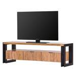 TV-Lowboard Galvan der Marke Red Living