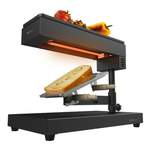 Raclettes Cheese&Grill der Marke CECOTEC