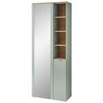 Garderobenschrank Bari der Marke Premium Living