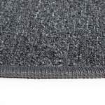 Teppich von andiamo, in der Farbe Grau, andere Perspektive, Vorschaubild