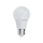 LUXULA LED-Lampe, der Marke LUXULA