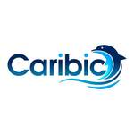 CARIBIC Gartendusche der Marke CARIBIC
