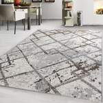 Designteppich »Designer der Marke Carpetilla