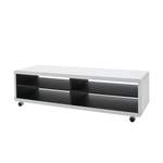 TV-Lowboard Corvara der Marke MCA Furniture