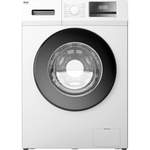 PKM Waschmaschine der Marke PKM
