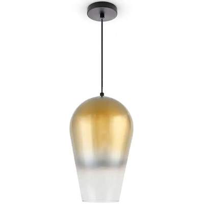 Lampenschirm glas Deckenlampen im Preisvergleich | Günstig bei Ladendirekt  kaufen