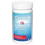Cristal 1136584 der Marke Cristal