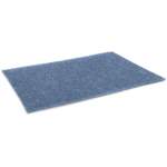 Teppich von Primaflor-Ideen in Textil, in der Farbe Blau, andere Perspektive, Vorschaubild