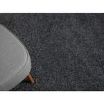 Teppich von My Flair, in der Farbe Grau, andere Perspektive, Vorschaubild