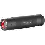 T2 Taschenlampe der Marke LED Lenser