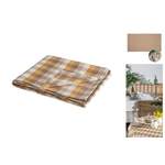 Bigbuy Tischdecke der Marke BigBuy Home