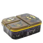 Batman Lunchbox der Marke DC Comics