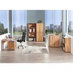 Carryhome AKTENSCHRANK der Marke Carryhome