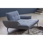 Loveseat Ticona, der Marke Vito