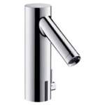 Hansgrohe Axor der Marke Axor