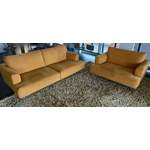 2x Cassina der Marke Cassina